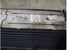 Recambio de intercooler para citroën c5 berlina vtr (e) referencia OEM IAM    2