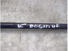 Recambio de amortiguador capot para citroën c5 berlina vtr (e) referencia OEM IAM    2