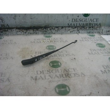 BRAZO LIMPIA DELANTERO DERECHO 