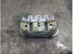 Recambio de piloto interior para citroën c5 berlina vtr (e) referencia OEM IAM    2