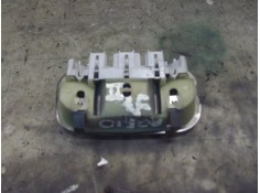 Recambio de piloto interior para citroën c5 berlina vtr (e) referencia OEM IAM    2