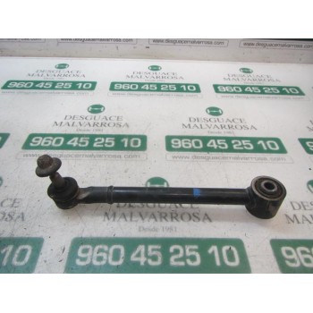 BRAZO SUSPENSION SUPERIOR TRASERO DERECHO 4879053030 