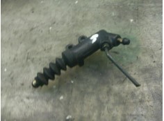 Recambio de bombin embrague para mazda 323 berlina c/f/p/s (ba) 2.0 d p glx referencia OEM IAM    2