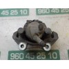 Recambio de pinza freno trasera derecha para mercedes-benz clase r (w251) 3.0 cdi cat referencia OEM IAM A1644235398  