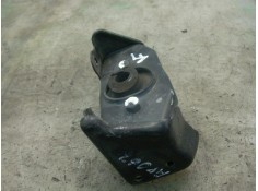 Recambio de soporte cambio para peugeot 206 berlina 1.4 referencia OEM IAM    2