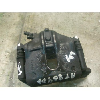 PINZA FRENO DELANTERA DERECHA 