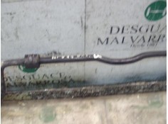Recambio de barra estabilizadora delantera para citroën xsara picasso 2.0 hdi 90 sx top referencia OEM IAM    2