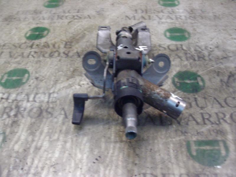 Recambio de columna direccion para citroën xsara picasso 2.0 hdi 90 sx top referencia OEM IAM   