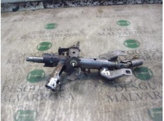 Recambio de columna direccion para citroën xsara picasso 2.0 hdi 90 sx top referencia OEM IAM    2