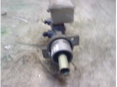 Recambio de bomba freno para citroën xsara picasso 2.0 hdi 90 sx top referencia OEM IAM    2