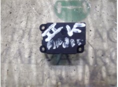 Recambio de motor electrico para citroën xsara picasso 2.0 hdi 90 sx top referencia OEM IAM   