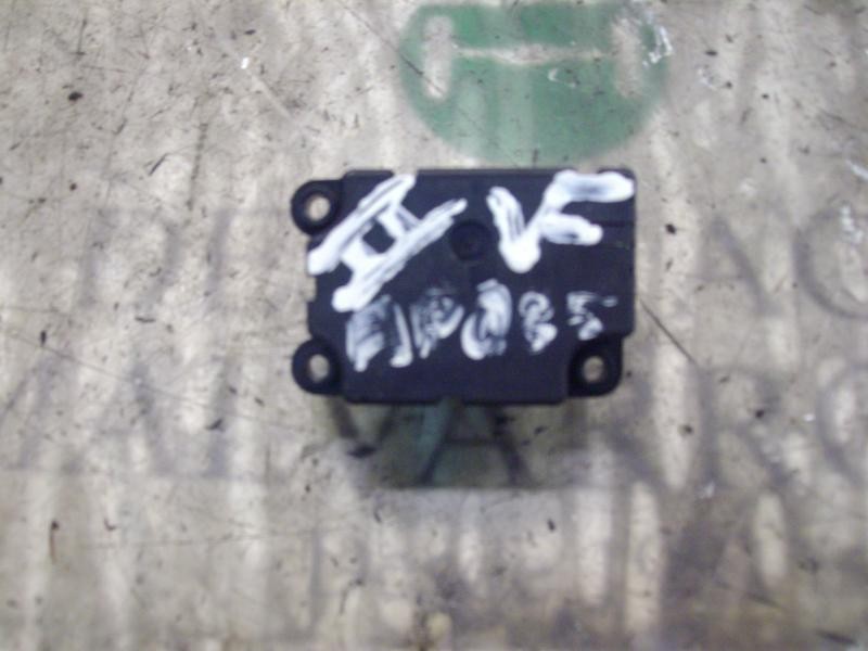 Recambio de motor electrico para citroën xsara picasso 2.0 hdi 90 sx top referencia OEM IAM   