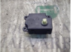 Recambio de motor electrico para citroën xsara picasso 2.0 hdi 90 sx top referencia OEM IAM    2