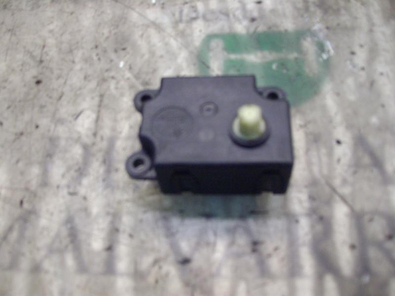 Recambio de motor electrico para citroën xsara picasso 2.0 hdi 90 sx top referencia OEM IAM   