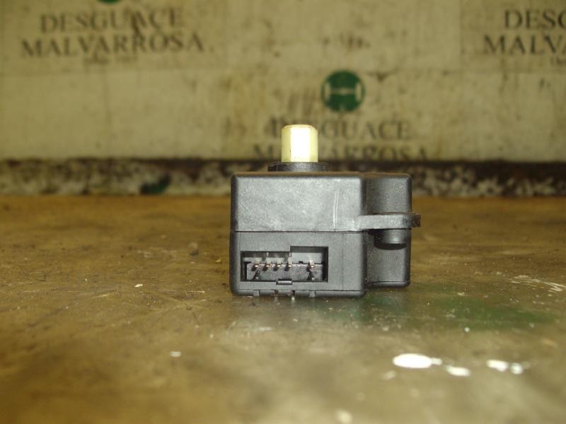 Recambio de motor electrico para citroën xsara picasso 2.0 hdi 90 sx top referencia OEM IAM   