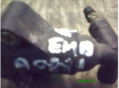 Recambio de bombin embrague para volkswagen golf iv berlina (1j1) highline referencia OEM IAM    2