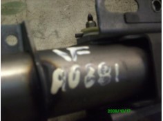 Recambio de columna direccion para volkswagen golf iv berlina (1j1) highline referencia OEM IAM    2