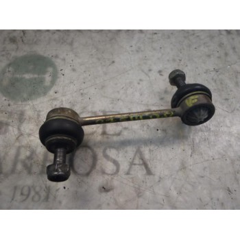 TIRANTE DELANTERO DERECHO 