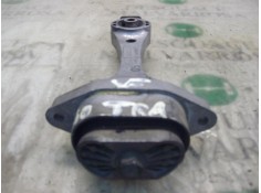 Recambio de soporte motor trasero para volkswagen golf iv berlina (1j1) highline referencia OEM IAM    2