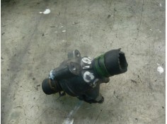 Recambio de termostato para renault laguna (b56) referencia OEM IAM   