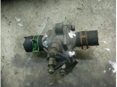 Recambio de termostato para renault laguna (b56) referencia OEM IAM    2