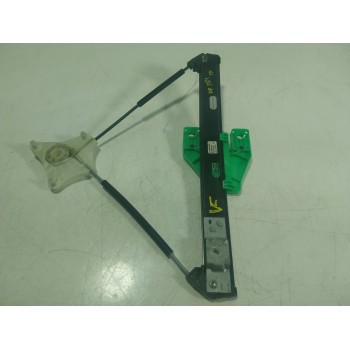 ELEVALUNAS TRASERO DERECHO 5FA839462 5FA839462 