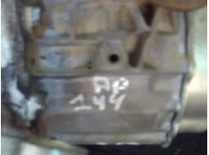 Recambio de caja cambios para peugeot partner (s1) referencia OEM IAM  20CH47  2