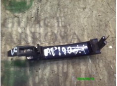 Recambio de maneta exterior delantera izquierda para volkswagen passat berlina (3b2) 1.9 tdi referencia OEM IAM    2