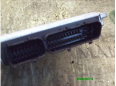 Recambio de centralita motor uce para volkswagen passat berlina (3b2) 1.9 tdi referencia OEM IAM    2