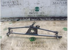 Recambio de articulacion limpia delantero para volkswagen polo berlina (6n1) referencia OEM IAM   