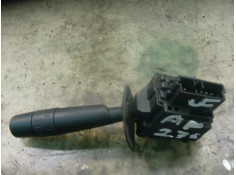 Recambio de mando limpia para citroën xsara berlina 2.0 hdi exclusive (66kw) referencia OEM IAM    2