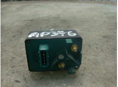 Recambio de caja precalentamiento para citroën c5 berlina 2.0 hdi x referencia OEM IAM    2