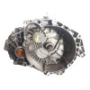 Recambio de caja cambios para opel astra j gtc 2.0 cdti (08) referencia OEM IAM 55582872 F40 