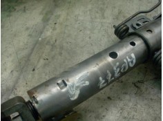 Recambio de columna direccion para seat toledo (1m2) sport referencia OEM IAM    2