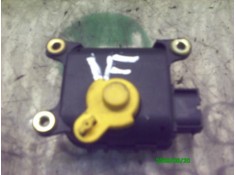 Recambio de motor electrico para seat toledo (1m2) sport referencia OEM IAM    2