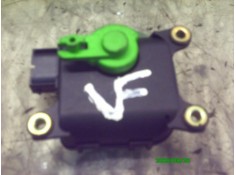 Recambio de motor apertura trampillas climatizador para seat toledo (1m2) sport referencia OEM IAM    2