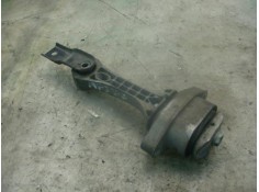 Recambio de soporte cambio para seat toledo (1m2) sport referencia OEM IAM    2
