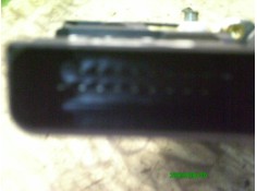 Recambio de motor elevalunas trasero izquierdo para seat toledo (1m2) sport referencia OEM IAM    2