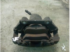 Recambio de pinza freno delantera izquierda para seat toledo (1m2) sport referencia OEM IAM    2