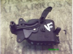 Recambio de motor electrico para seat toledo (1m2) sport referencia OEM IAM   