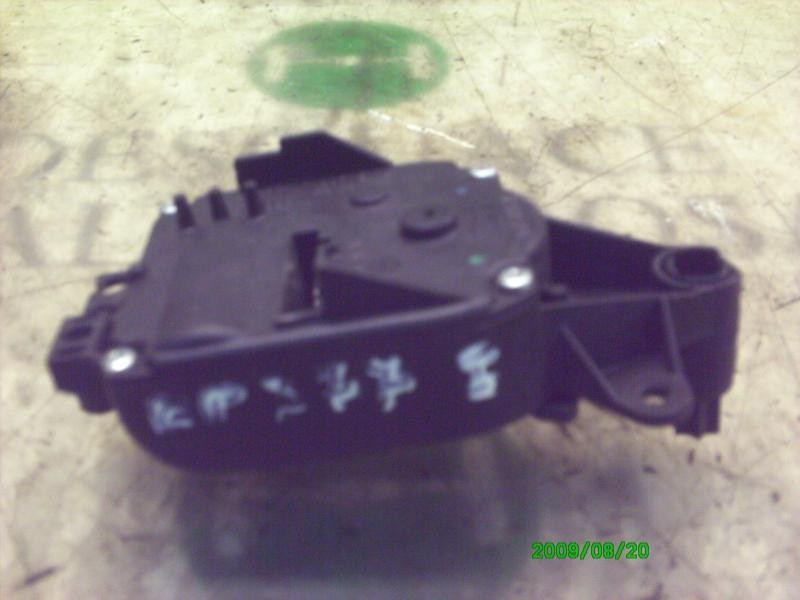 Recambio de motor electrico para seat toledo (1m2) sport referencia OEM IAM   