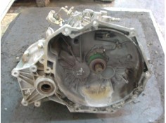 Recambio de caja cambios para opel astra g berlina 2.0 dti referencia OEM IAM  F23  2