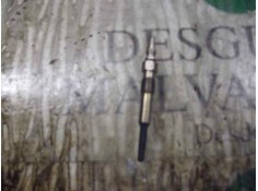 Recambio de calentador para volkswagen golf iv berlina (1j1) 1.9 tdi referencia OEM IAM   