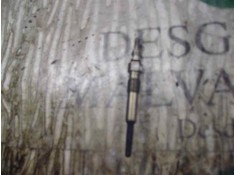 Recambio de calentador para volkswagen golf iv berlina (1j1) 1.9 tdi referencia OEM IAM   