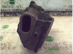 Recambio de filtro aire para seat toledo (1m2) 1.9 tdi referencia OEM IAM    2