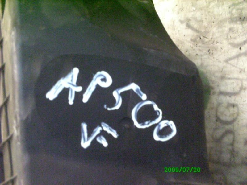 Recambio de filtro aire para seat toledo (1m2) 1.9 tdi referencia OEM IAM   