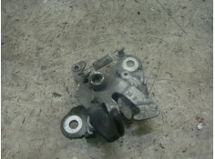 Recambio de cerradura capot para citroën c5 berlina 2.0 hdi x referencia OEM IAM    2