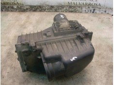 Recambio de filtro aire para citroën c5 berlina 2.0 hdi x referencia OEM IAM    2