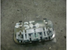 Recambio de piloto interior para citroën c5 berlina 2.0 hdi x referencia OEM IAM    2