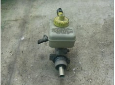 Recambio de bomba freno para volkswagen golf iv berlina (1j1) básico referencia OEM IAM    2